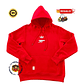 SUDADERA ARSENAL #24 I - Miniatura 2