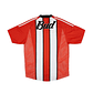 RIVER PLATE II 2003/04 HOMBRE (RETRO) - Miniatura 2