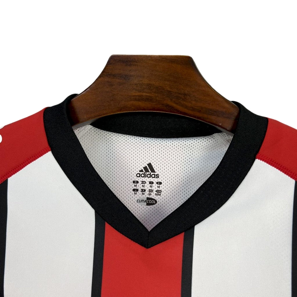 RIVER PLATE II 2003/04 HOMBRE (RETRO) 3