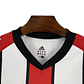 RIVER PLATE II 2003/04 HOMBRE (RETRO) - Miniatura 3