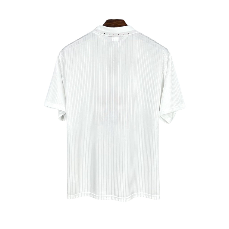 ALBACETE I 95/96 HOMBRE (RETRO) 2