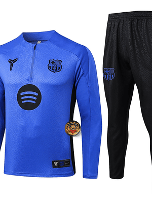 CHÁNDAL BARCELONA 25/26 #25112