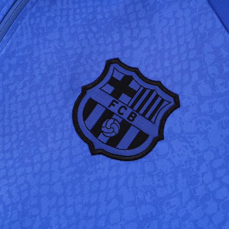 CHÁNDAL BARCELONA 25/26 #25112 4