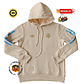 SUDADERA ARGENTINA #24 I - Miniatura 3
