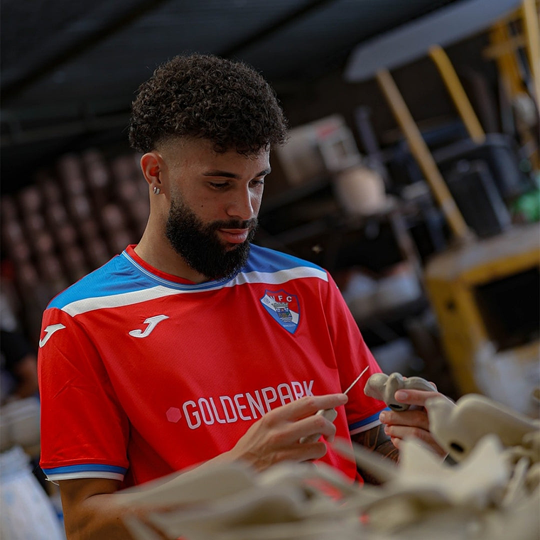 GIL VICENTE I 25/26 HOMBRE 3