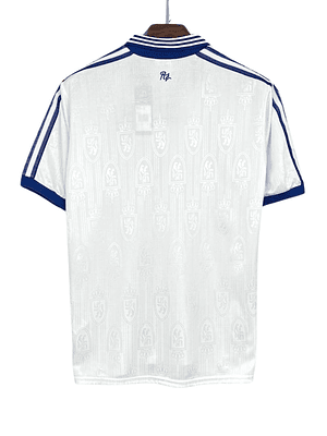 REAL ZARAGOZA 97/98 HOMBRE (RETRO)