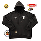 SUDADERA MANCHESTER UNITED #24 I - Miniatura 1