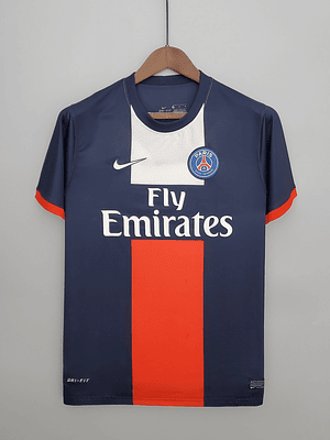 PSG I 13/14 HOMBRE (RETRO)