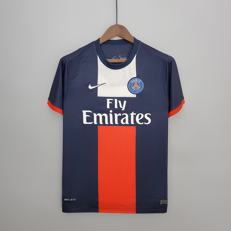 PSG I 13/14 HOMBRE (RETRO) 1