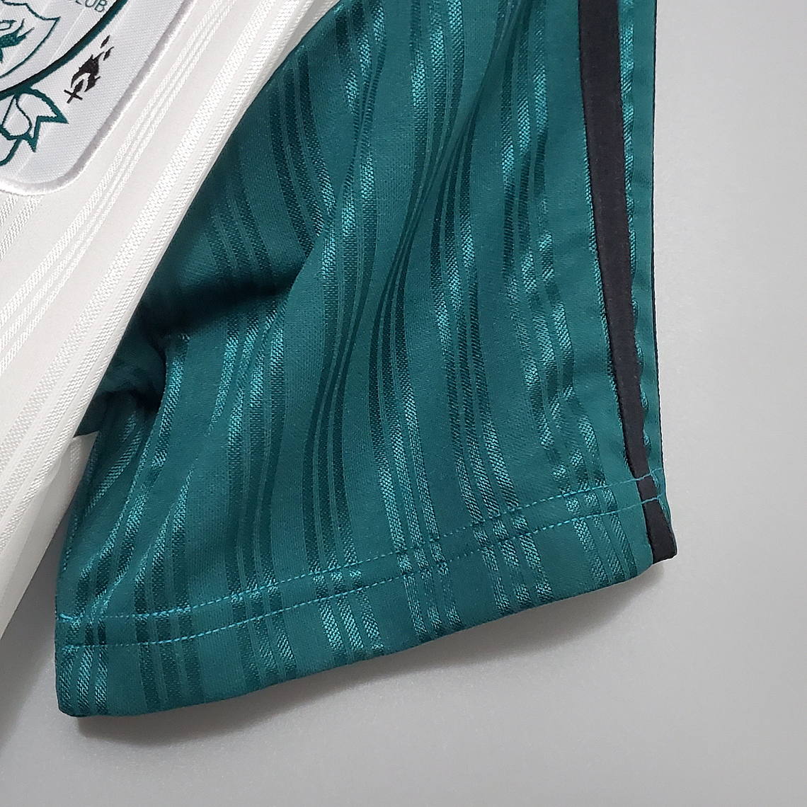 LIVERPOOL I 95/96 HOMBRE (RETRO) 6