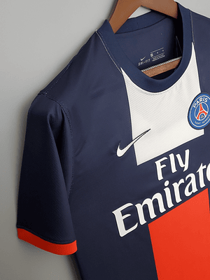 PSG I 13/14 HOMBRE (RETRO)