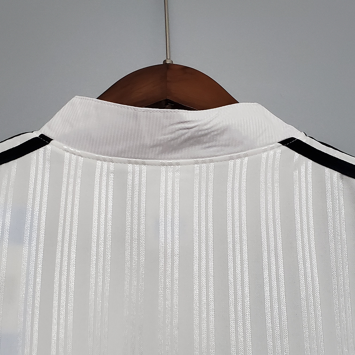 LIVERPOOL I 95/96 HOMBRE (RETRO) 8