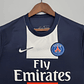 PSG I 13/14 HOMBRE (RETRO) - Miniatura 3
