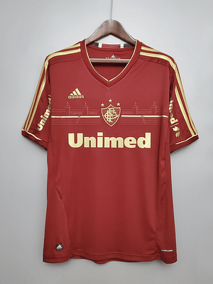 FLUMINENSE I 2012 HOMBRE (RETRO)