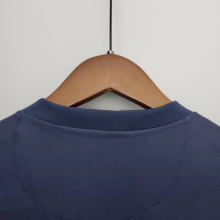 PSG I 13/14 HOMBRE (RETRO) 7