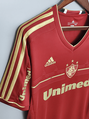 FLUMINENSE I 2012 HOMBRE (RETRO)