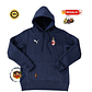 SUDADERA AC MILAN #24 I - Miniatura 1