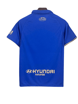 REAL OVIEDO I 25/26 HOMBRE