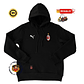 SUDADERA AC MILAN #24 I - Miniatura 3