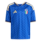 ITÁLIA I 2026 WORLD CUP CONJUNTO INFANTIL - Miniatura 6