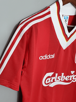 LIVERPOOL I 96/97 HOMBRE (RETRO)