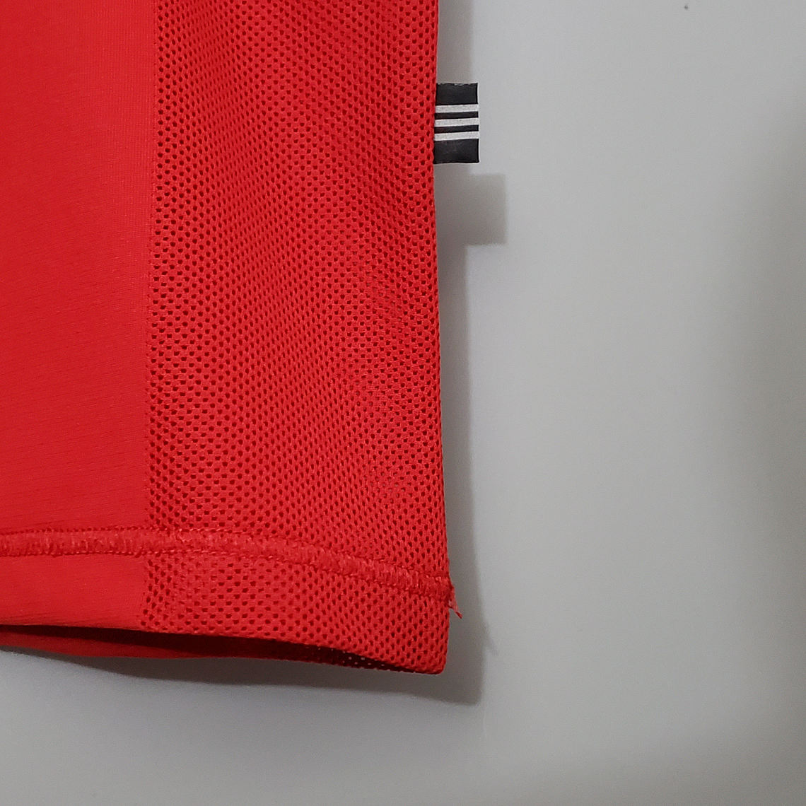 LIVERPOOL I 96/97 HOMBRE (RETRO) 6