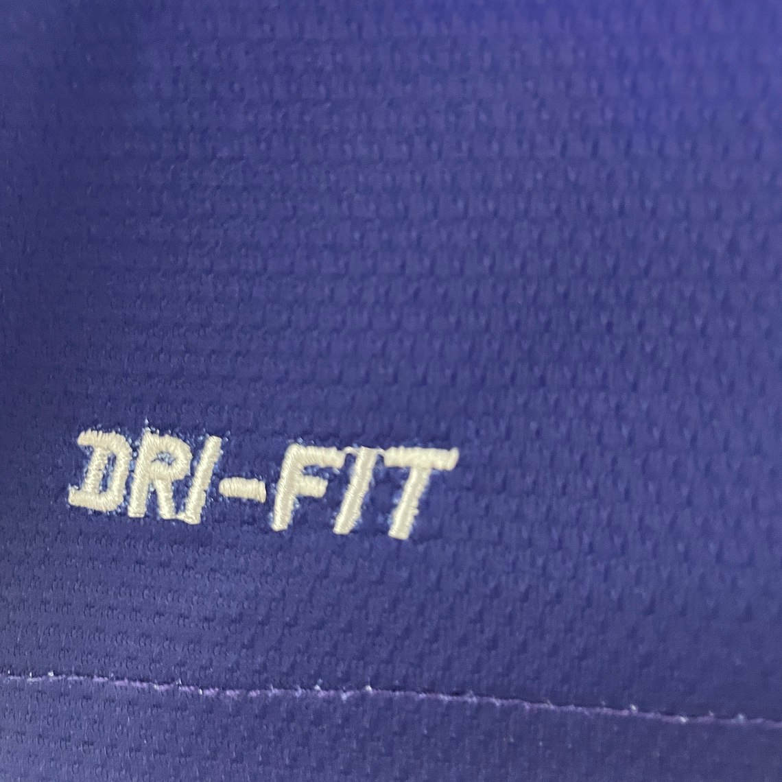 BARCELONA I 12/13 HOMBRE (RETRO) MANGA LARGA 7