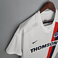 PSG II 02/03 HOMBRE (RETRO) - Miniatura 2