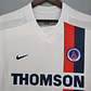 PSG II 02/03 HOMBRE (RETRO) - Miniatura 3