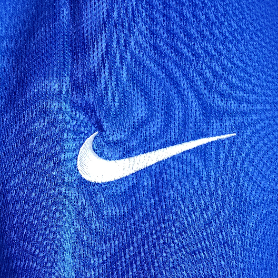 MANCHESTER UNITED II 07/08 HOMBRE (RETRO) 3