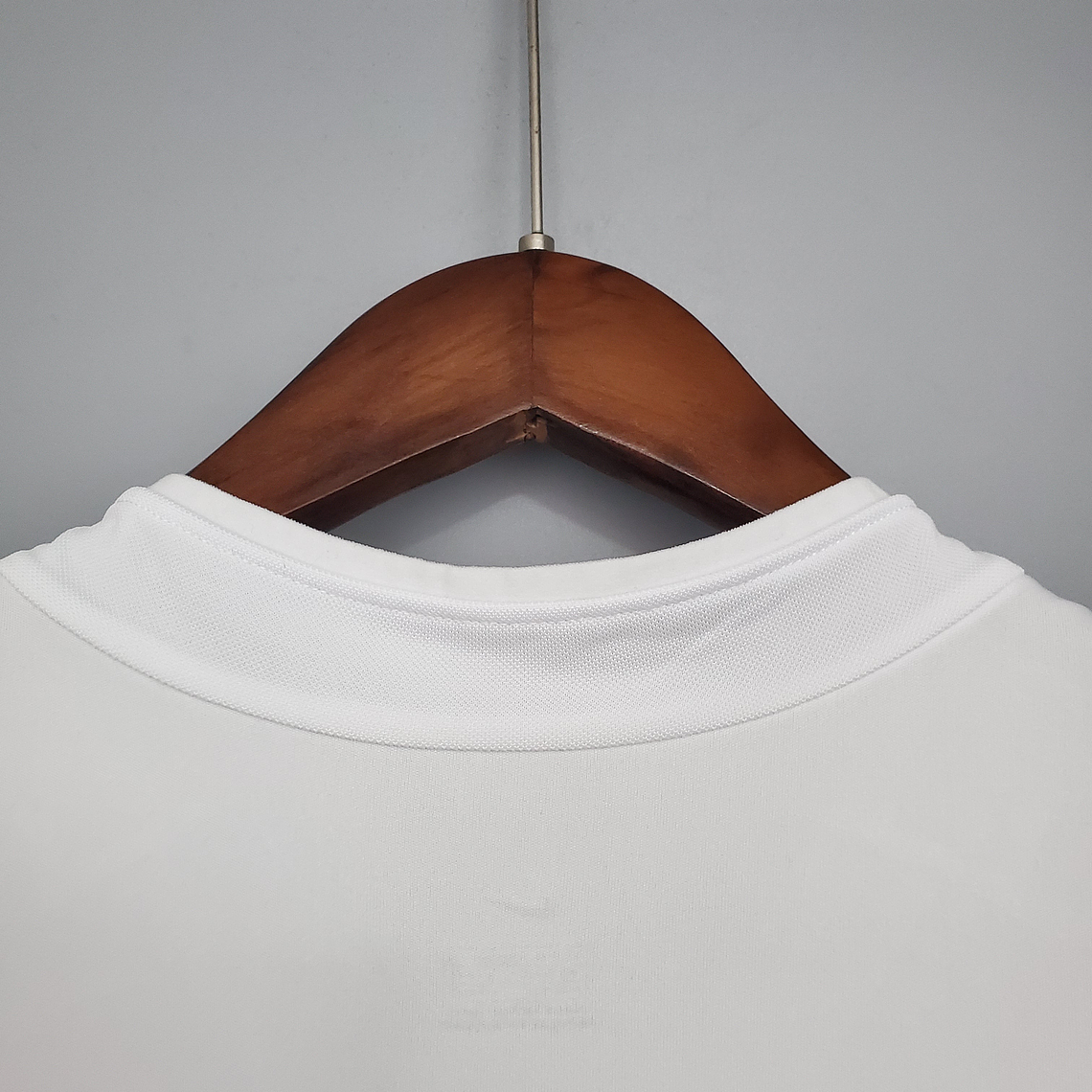 PSG II 02/03 HOMBRE (RETRO) 7