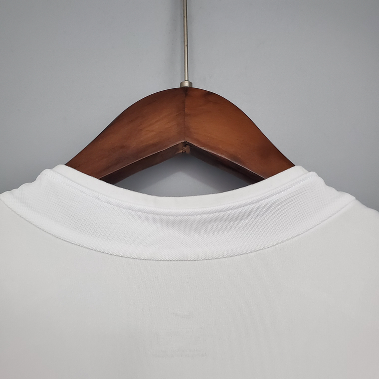 PSG II 02/03 HOMBRE (RETRO) 7