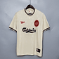 LIVERPOOL II 96/97 HOMBRE (RETRO) - Miniatura 1