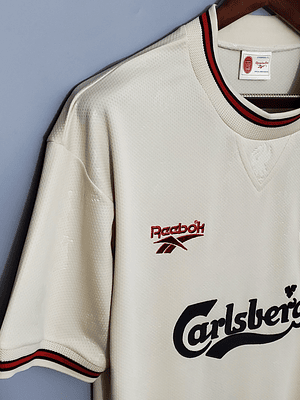 LIVERPOOL II 96/97 HOMBRE (RETRO)