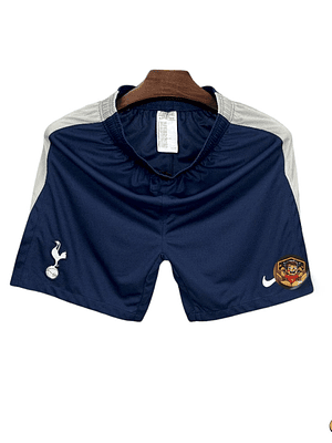 PANTALONES TOTTENHAM I 25/26
