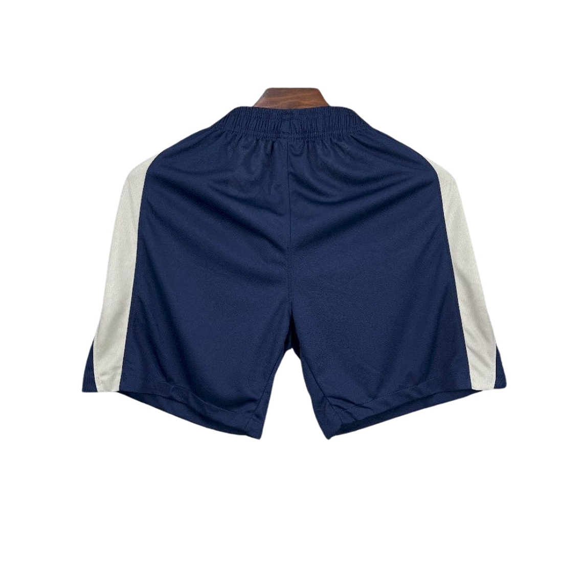 PANTALONES TOTTENHAM I 25/26 2