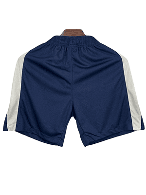 PANTALONES TOTTENHAM I 25/26