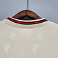 LIVERPOOL II 96/97 HOMBRE (RETRO) - Miniatura 9