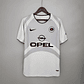 PSG II 01/02 HOMBRE (RETRO) - Miniatura 1