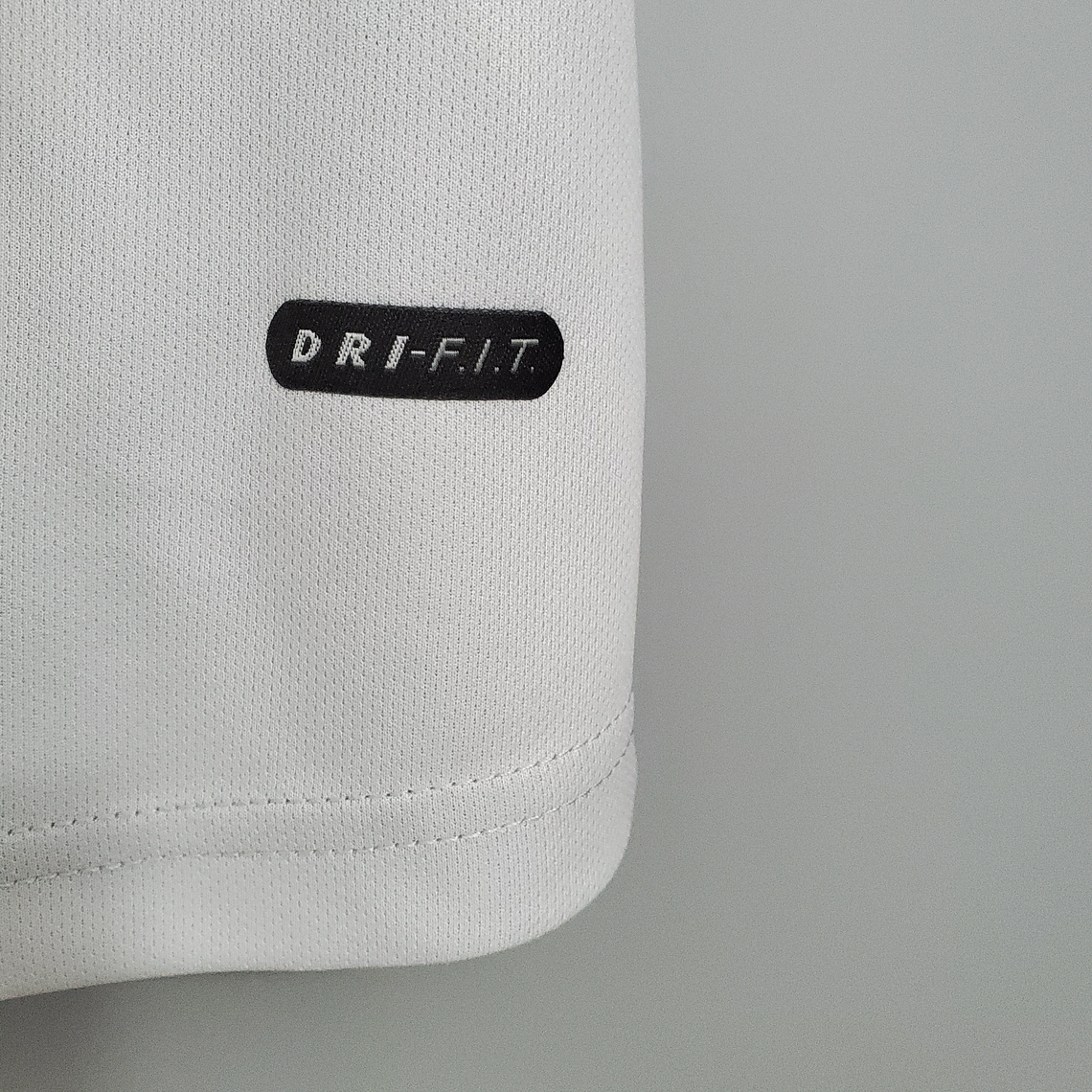 PSG II 01/02 HOMBRE (RETRO) 7