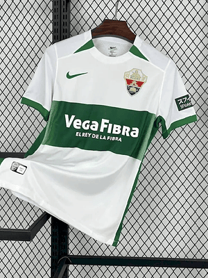 ELCHE I 24/25 HOMBRE