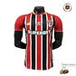 SAO PAULO II 25/26 (VERSIÓN JUGADOR) - Miniatura 1