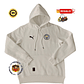 SUDADERA MANCHESTER CITY #24 I - Miniatura 4