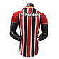 SAO PAULO II 25/26 (VERSIÓN JUGADOR) - Miniatura 2