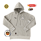SUDADERA MANCHESTER CITY #24 I - Miniatura 6