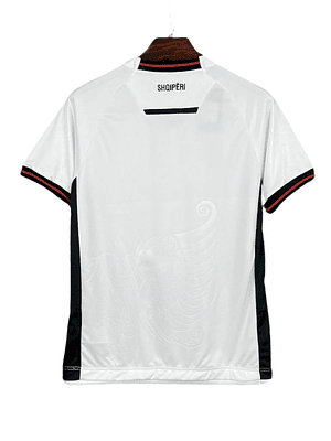 ALBANIA II 25/26 HOMBRE