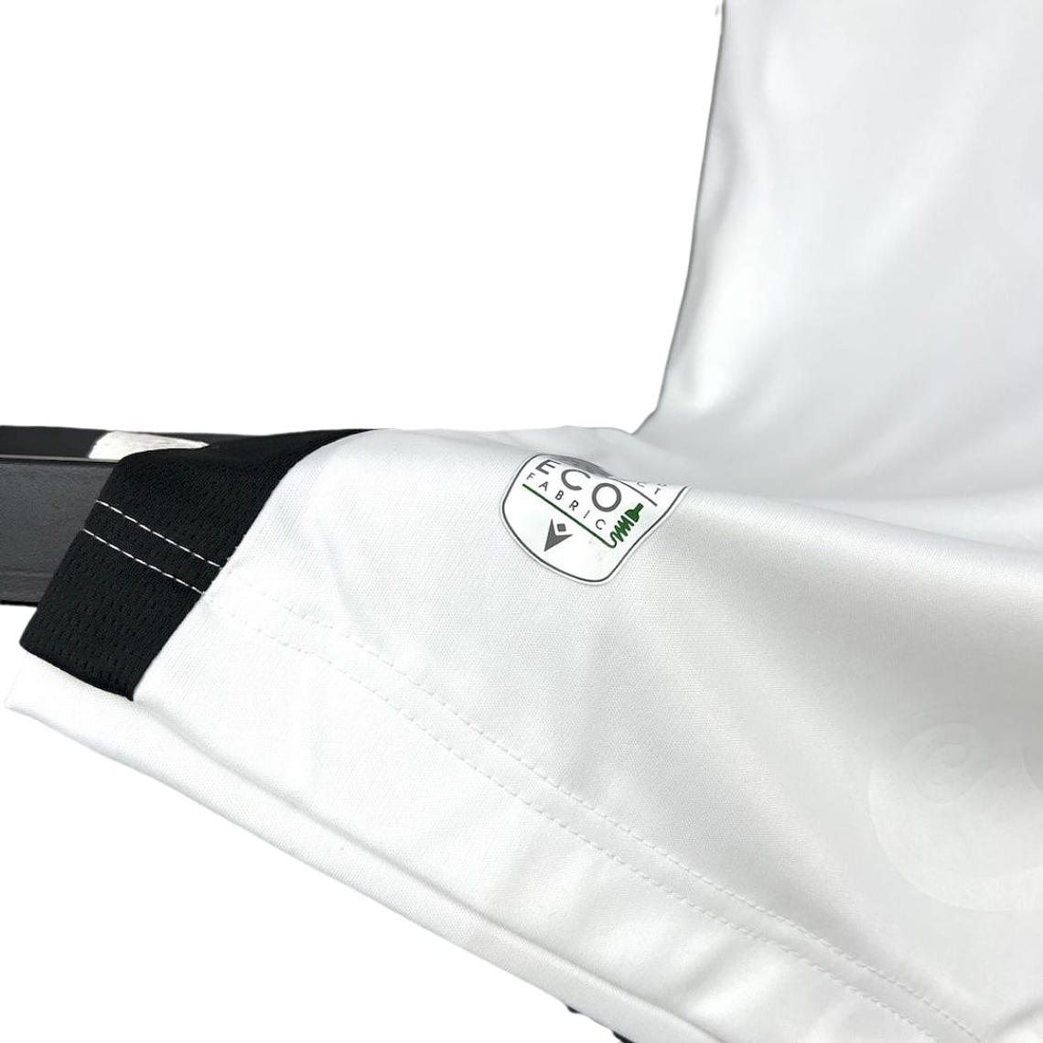 ALBANIA II 25/26 HOMBRE 3