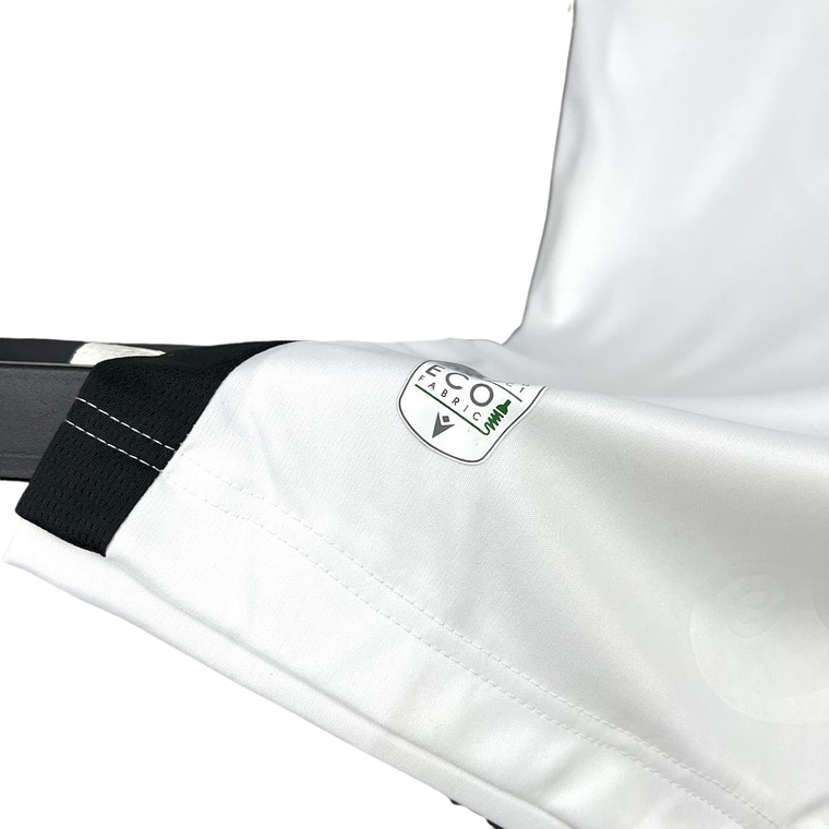 ALBANIA II 25/26 HOMBRE 3