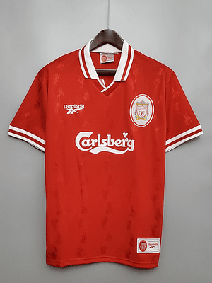 LIVERPOOL III 96/97 HOMBRE (RETRO)