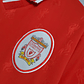 LIVERPOOL III 96/97 HOMBRE (RETRO) - Miniatura 5